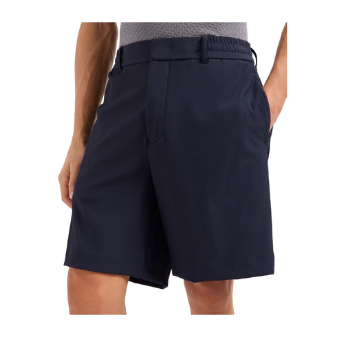 Emporio Armani Bermuda Bermuda Uomo in nylon tinta unita 46 P25 - EMPORIO ARMANIEM001507AF14076 - UB118 - 46 - Francavilla Moda
